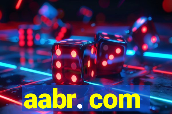 aabr. com